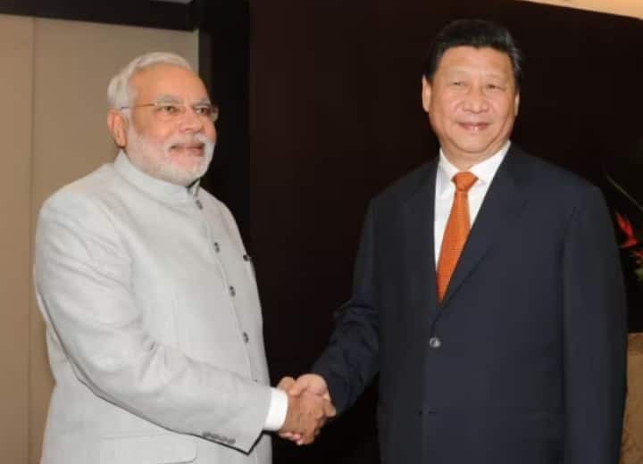China On India: अचानक भारत का गुणगान करने लगा चीन, जानें किस बात से गदगद होकर बांध रहा तारीफों के पुल