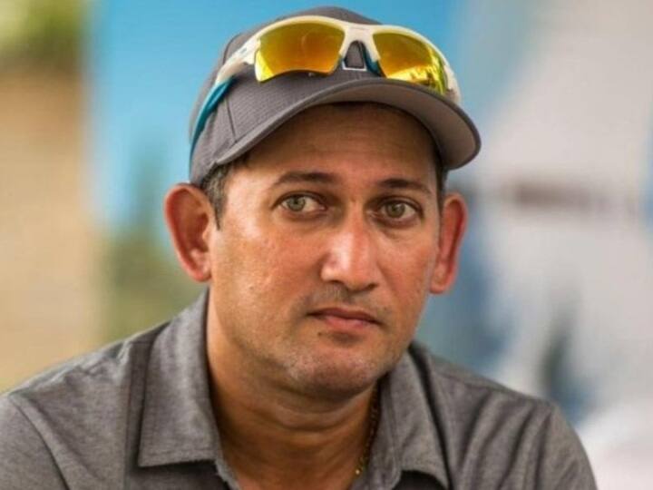 Know What Are The Challenges To Face New chief selector Ajit Agarkar From Asia Cup to World Cup Team Selection Ajit Agarkar: अजीत अगरकर के सामने चीफ सिलेक्टर बनने के बाद क्या बड़ी चुनौतियां हैं?