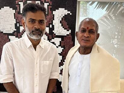 Director Alphonse Putheran next movie title announed Alphonse Putheran: வெளியானது அல்போன்ஸ் புத்திரனின் அடுத்தபட அறிவிப்பு.. எதிர்பார்ப்பில் ரசிகர்கள்..!