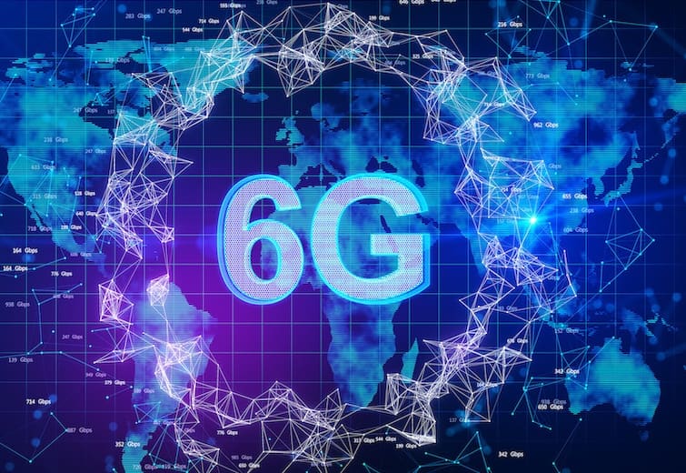 6G Network : Will Start in India Till 2030 get to, Know The Benefits Impact and All 6G Network : જાણો શું છે 6G ટેક્નોલોજી? 5G કરતા કેટલી ફાસ્ટ? ભારતમાં ક્યારે?