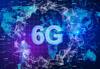 6G Network : જાણો શું છે 6G ટેક્નોલોજી? 5G કરતા કેટલી ફાસ્ટ? ભારતમાં ક્યારે?