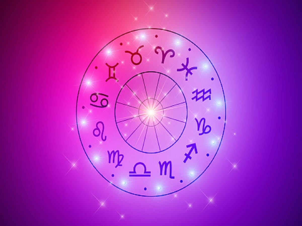 Horoscope Today in English 07 July 2023 All Zodiac Sign Aquarius