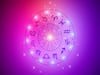Daily Horoscope, July 7: Positive Energy Infuses Leo, Scorpio, And Capricorn — Predictions for All Zodiac Signs