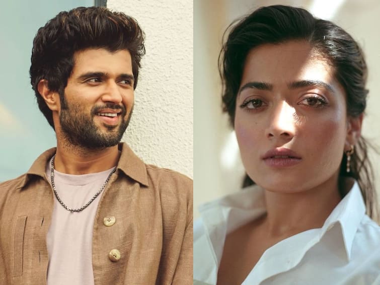 Rashmika Mandanna Shares Cryptic Post Amid Vijay Deverakonda Dating Rumours Rashmika Mandanna: రష్మిక మందన్నా-విజయ్ దేవరకొండ విడిపోతున్నారా - ఆ వీడియో దేనికి సంకేతం?