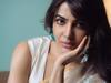 Samantha : சினிமாவை விட்டு விலகிப்போகும் சமந்தா... சங்கடமடைந்த ரசிகர்கள்!