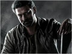 ప్రభాస్ ఫ్యాన్స్‌కు, ప్రేక్షకులకు ఫుల్ కిక్కిచ్చే యాక్షన్ - 'సలార్' టీజర్ వచ్చేసిందోచ్