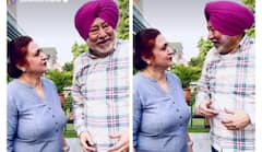 Jaswinder Bhalla: ਜਸਵਿੰਦਰ ਭੱਲਾ ਦੀ ਪਤਨੀ ਨਾਲ ਇਸ ਗੱਲੋਂ ਹੋਈ ਬਹਿਸ, ਜਾਣੋ ਪਤਨੀ ਨੇ ਕਿਉਂ ਕਿਹਾ- 'ਉਮਰ ਹੋ ਗਈ ਭੱਲਾ ਸਾਬ੍ਹ ਦੀ....'