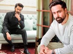 फिल्मों के हिट होते ही इन एक्टर्स को फ्रेंचाइजी से कर दिया गया रिप्लेस, नाम सुनकर नही कर पाएंगे यकीन