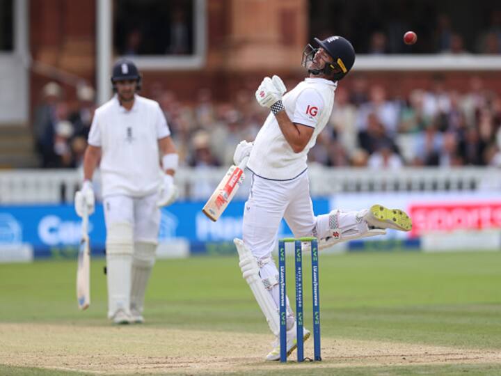 Australia won the first two Tests of Ashes Test series 2023. They won the opening Test by 2 wickets and the second Test by 43 runs to take 2-0 lead in five-match series.