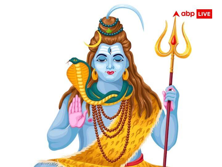 व‌िष पीने के बाद भगवान श‌िव का गला नीला पड़ गया था, क्योंक‌ि इन्होंने व‌िष को अपने गले से नीचे नहीं उतरने द‌िया था. तभी से शंकर भगवान को नीलकंठ कहा जाने लगा.