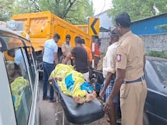 Nellai: சாலை விபத்தில் குழந்தை, 2 பெண்கள், புதுமாப்பிள்ளை என 4 பேர் உயிரிழப்பு - நெல்லையில் சோகம்