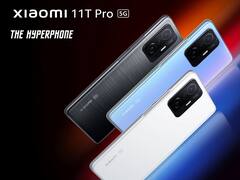 40,000 रुपये के बजट में दिल जीत लेंगे ये स्मार्टफोन, कैमरा बैटरी और परफॉर्मेंस सब लाजवाब