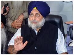 पंजाब में आज हो सकता है SAD-BJP गठबंधन का ऐलान, 11 बजे प्रेस कॉन्फ्रेंस करेंगे जाखड़