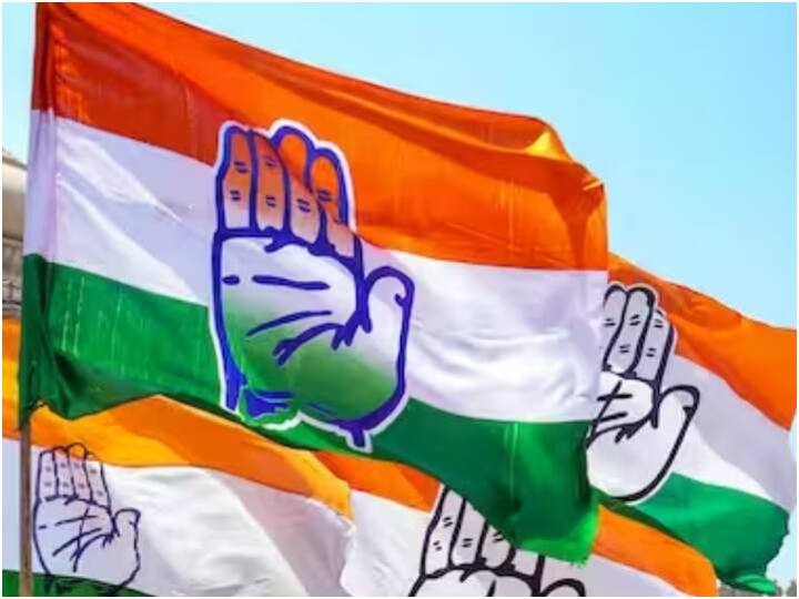 Nepotism in Rajasthan Congress, sons of ministers and leaders get post in organisation, protest are intensifying ANN Nepotism in Congress: कांग्रेस में विरासत की सियासत, मंत्रियों और नेताओं के बेटों को सीधे मिली कमान, तेज हो रहे हैं विरोध के सुर