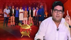 বেলাগাম হিংসাকে করা যাবে জয়? তেইশে ফিরবে নাতো আঠেরোর ভয়?