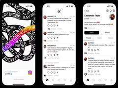 Threads ਨੇ ਸਿਰਫ 7 ਘੰਟਿਆਂ 'ਚ ਬਣਾਏ 1 ਮਿਲੀਅਨ ਸਬਸਕ੍ਰਾਈਬਰ, ਟਵਿਟਰ-ਫੇਸਬੁੱਕ ਵੀ ਨਹੀਂ ਕਰ ਸਕੇ ਸੀ ਅਜਿਹਾ