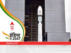 अंतरिक्ष में लंबी छलांग के लिए चंद्रयान-3 है भारत के लिए बेहद महत्वपूर्ण, सॉफ्ट लैंडिंग की उपलब्धि पर नज़र