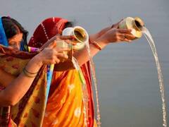 Adhik maas 2023: જો પુરુષોત્તમ માસમાં આ કામ કર્યું તો જીવનભર નહી રહે ધનની કમી