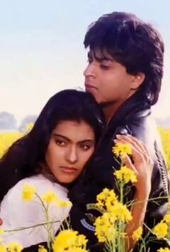 रिमझिम फुहारों के बीच पार्टनर संग OTT पर लें इन रोमांटिक फिल्मों और सीरीज का लुत्फ, दिल में बजने लगेगी प्यार की घंटी