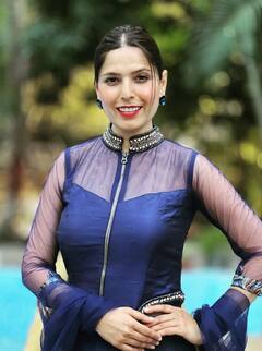 'अरे मार्केट में नई आई है', जब शक्ति फेम एक्ट्रेस ने बताई इंडस्ट्री की सच्चाई, Casting Couch और स्ट्रगल के दिन याद कर छलक पड़े थे आंसू