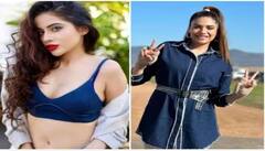 ਉਰਫੀ ਜਾਵੇਦ ਤੋਂ ਲੈ ਕੇ ਅੰਜੁਮ ਫਕੀਹ ਤੱਕ ,ਇਨ੍ਹਾਂ ਟੀਵੀ ਸੈਲੇਬਸ ਨੂੰ ਮੁੰਬਈ 'ਚ ਕਿਰਾਏ ਦਾ ਘਰ ਲੱਭਣ 'ਚ ਆਈ ਸੀ ਪ੍ਰੇਸ਼ਾਨੀ