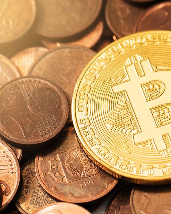 Top Crypto Losers Today