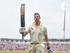 ENG vs AUS Ashes 2023 3rd Test: Steve Smith Joins Elite Group, Becomes One Of Only Three Cricketers In History To Do THIS