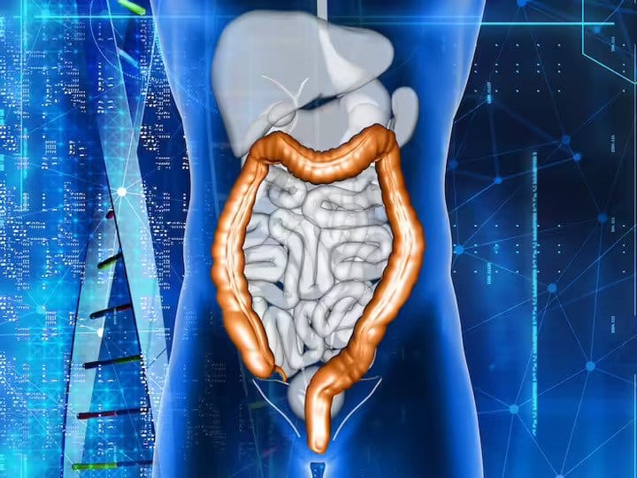 five Symptoms of weak digestive system ये 5 लक्षण बताते हैं कि आपका पाचन तंत्र दुरुस्त नहीं है...गौर कीजिए कहीं आप में भी तो नहीं दिख रहे ये लक्षण