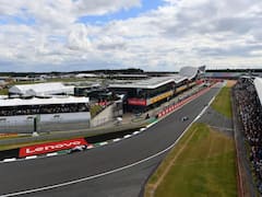 British GP 2023 Live Streaming, Teams, Date, Schedule, Timing- All You Need To Know