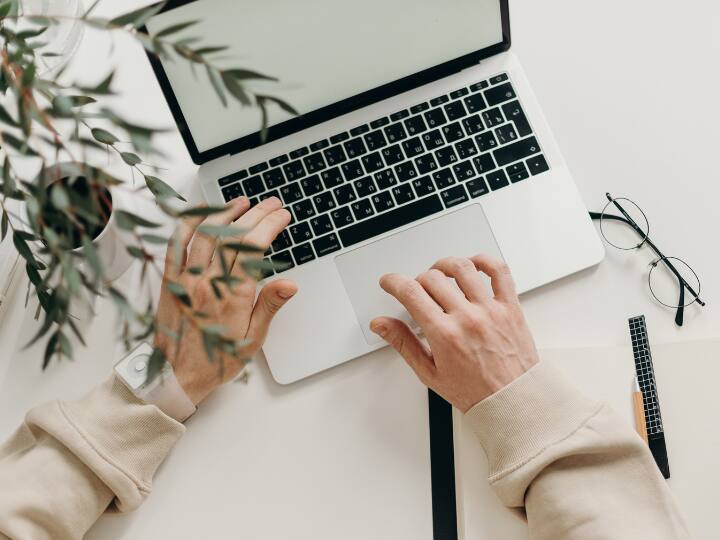 UGC NET परीक्षा की Answer Key जारी, डायरेक्ट लिंक की मदद से करें चेक UGC NET Answer Key 2023 Released Check through direct link UGC NET परीक्षा की Answer Key जारी, डायरेक्ट लिंक की मदद से करें चेक