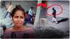 Ghatkesar 4 Year Baby Kidnap CCTV Visuals: కలకలం సృష్టిస్తున్న పాప కిడ్నాప్
