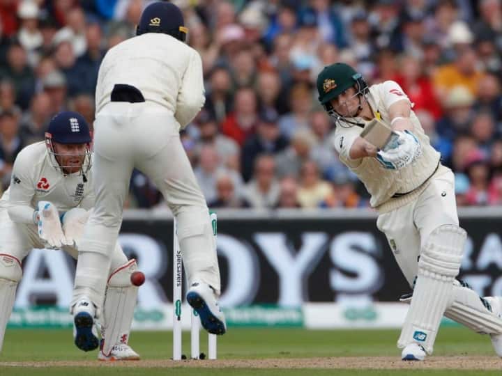 England vs Australia Headingley Test Playing XI Head To Head Record And Pitch Report ENG vs AUS: इंग्लैंड ने तीसरे टेस्ट की प्लेइंग 11 में किए बड़े बदलाव, ऑस्ट्रेलिया इस खिलाड़ी को देगा मौका