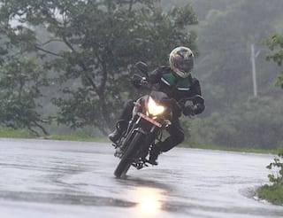 Bike Tips: ચોમાસામાં હેરાન ના થવું હોય તો અપનાવો આ ટિપ્સ