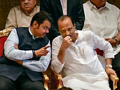 महाराष्ट्र में अजित के 'पावर' से बीजेपी कितनी होगी मजबूत, 2024 के चुनाव में होगा फायदा?