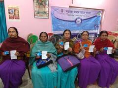 swasthyasathi : আবেদন করলেও মেলেনি স্বাস্থ্যসাথী কার্ড ? কী পদ্ধতিতে এগোবেন