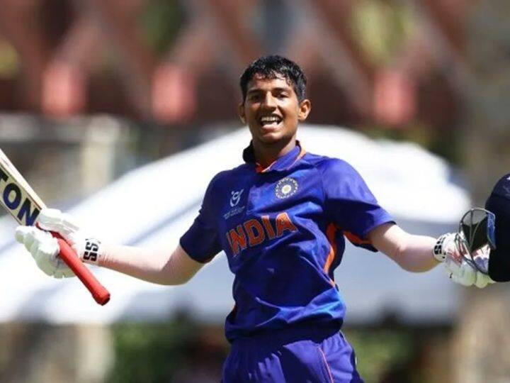 ACC Mens Emerging Teams Asia Cup 2023 Schedule Announced India A vs Pakistan A 19th July Check Full Fixtures ACC Emerging Asia Cup 2023: जारी हुआ एमर्जिंग एशिया कप का शेड्यूल, 19 जुलाई को होगी भारत-पाक की भिड़ंत