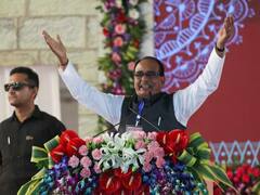 सिंगल क्लिक दबाते ही लाडली बहनों के खातों में एक हजार रुपये, सवा करोड़ महिलाएं लाभांवित