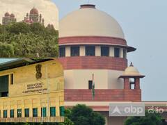 ఏపీ, తెలంగాణ హైకోర్టులకు కొత్త ప్రధాన న్యాయమూర్తులు- సుప్రీంకోర్టులో పెరగనున్న తెలుగు జడ్జిల సంఖ్య