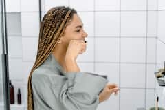 Brushing Teeth: দাঁতের স্বাস্থ্যের সঙ্গে যোগ রয়েছে হৃদযন্ত্রের! নতুন গবেষণায় প্রকাশ্যে কোন তথ্য?