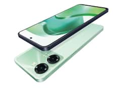 ఒక్కసారి ఛార్జ్ పెడితే 18 రోజుల బ్యాకప్ - రూ.9 వేలలోపే 7000 ఎంఏహెచ్ బ్యాటరీ ఫోన్!