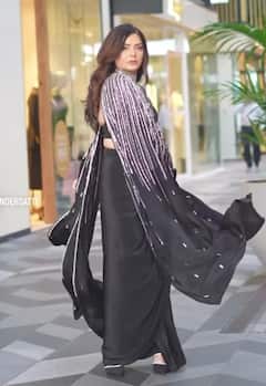 Satinder Satti: ਸਤਿੰਦਰ ਸੱਤੀ ਨੇ ਖਾਸ ਵੀਡੀਓ ਕੀਤੀ ਸ਼ੇਅਰ, ਸਿਖਾਇਆ ਜ਼ਿੰਦਗੀ ਦਾ ਸਬਕ, ਤੁਸੀਂ ਵੀ ਸੁਣ ਲਓ ਇਹ ਗੱਲਾਂ