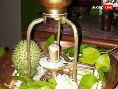 Sawan 2023: भगवान शिव को क्यों चढ़ाते हैं भांग और धतूरा? जानें यह पौराणिक कथा