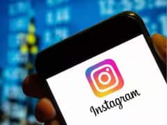 ইন্সটা অ্যাকাউন্ট ডিলিট করলে উধাও হবে থ্রেড প্রোফাইলের ডেটা