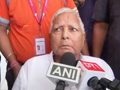 लालू बोले- 2024 में महागठबंधन को आएंगी 300 सीटें, PM मोदी को लेकर ये क्या कह गए RJD सुप्रीमो?