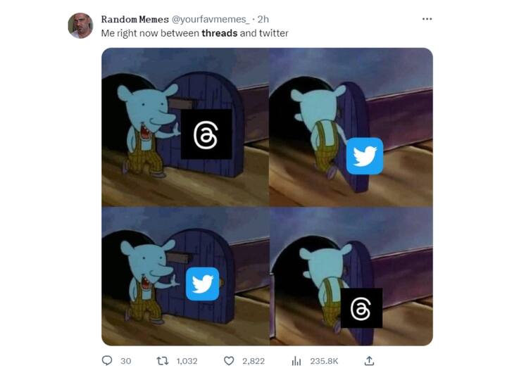 Tweeted by: @yourfavmemes_