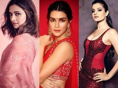 भरी महफिल में Kiss करना इन हसीनाओं को पड़ा था महंगा, जमकर हुई थीं सोशल मीडिया पर ट्रोल