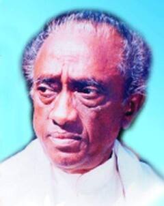 Ajit Pawar : राज्यातील आतापर्यंतच्या 15 उपमुख्यमंत्र्यांची यादी, पाहा फोटो