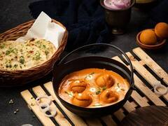 लंच में बनाएं होटल जैसा लजीज और सॉफ्ट मलाई कोफ्ता...इस आसान रेसिपी को कर लें फॉलो