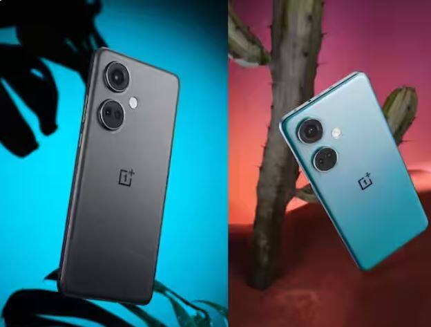 ਮੋਬਾਈਲ ਫੋਨ ਦੀ ਕੀਮਤ 26,999 ਰੁਪਏ ਤੋਂ ਸ਼ੁਰੂ ਹੁੰਦੀ ਹੈ। ਫੋਨ 'ਚ ਤੁਹਾਨੂੰ 12GB ਤੱਕ ਰੈਮ ਅਤੇ 256GB ਤੱਕ ਦੀ ਇੰਟਰਨਲ ਸਟੋਰੇਜ ਸਪੋਰਟ ਮਿਲਦੀ ਹੈ।