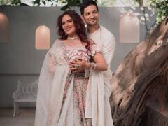 अली फजल न होते तो कभी शादी ना करतीं ऋचा चड्ढा, एक्ट्रेस ने बताया किसने किया था पहले प्रपोज?